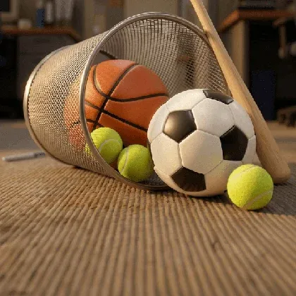 all-sports@2x.webp